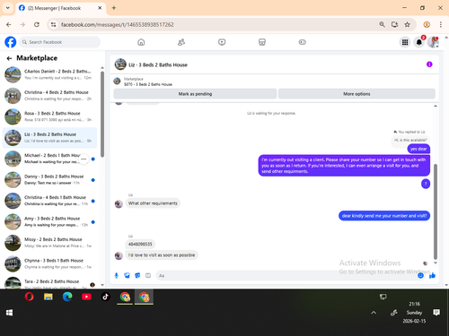 Screenshot 126.png