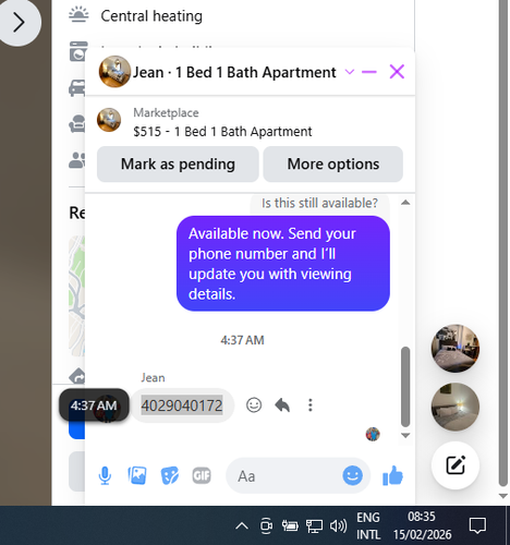 Screenshot 552.png
