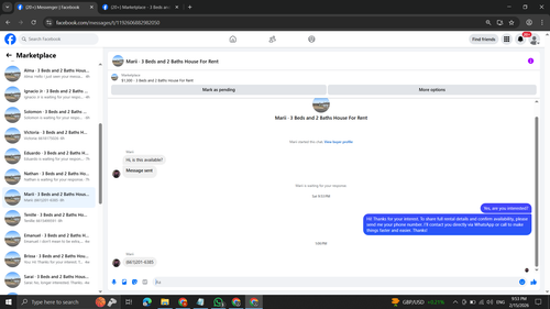 Screenshot (412).png