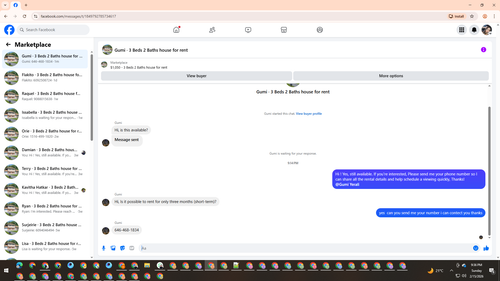 Screenshot (1046).png