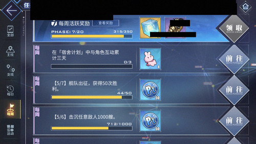 source.jpg