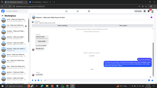 Screenshot (403).png