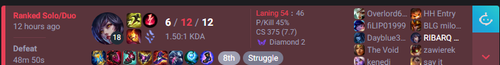 NVIDIA Overlay HZKQxssSLU.png