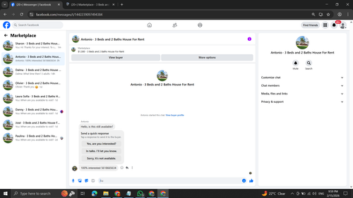 Screenshot (414).png