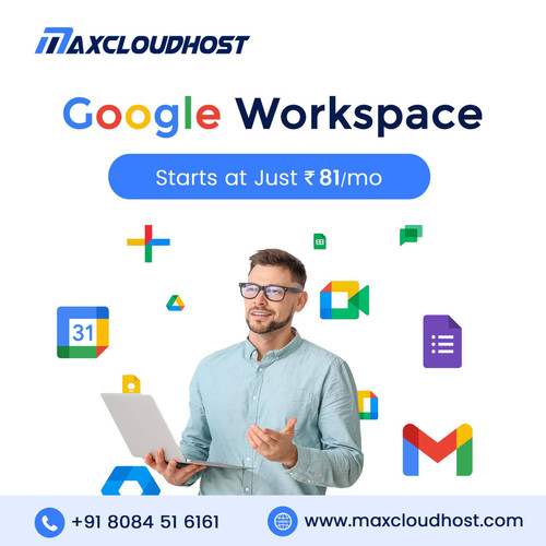 google workspace plan india.jpg