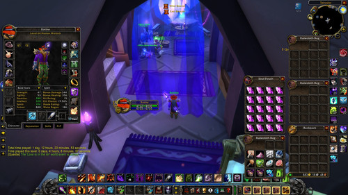 Walock 64 70 start.jpg