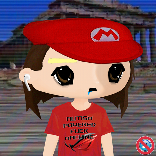 nochillio.png