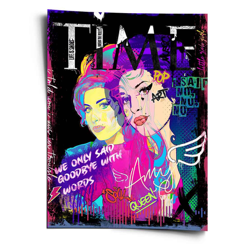 temp kie upload 71d1cead3dab4888ba36bc3270029be1.png