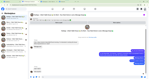 Screenshot 2026 02 15 092501.png
