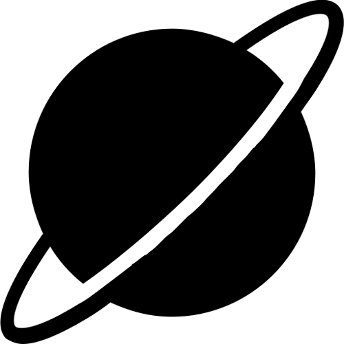 orbit.png