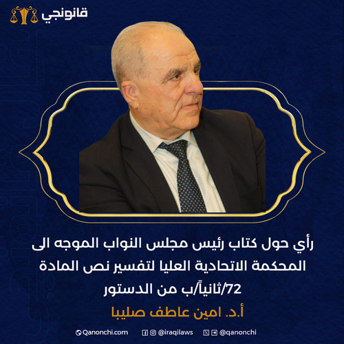 6DA322D5 E0F3 4045 857F 82EEFBAB9DB6.jpg