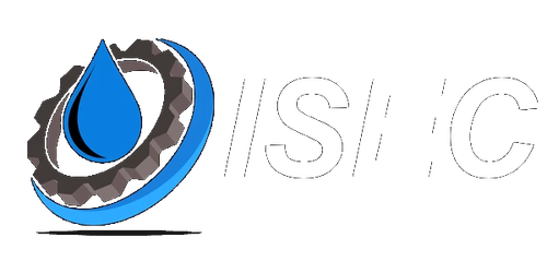 LOGO ISEC transparent blanc.png