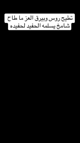 01Ud2Ml4xSvc01nK.jpg