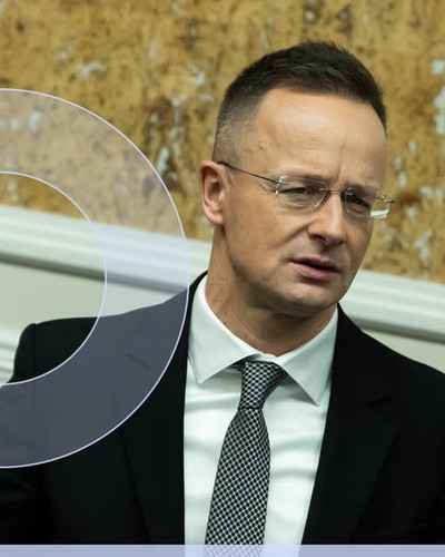 632502858 1238706218451205 3199137426718170331 n.jpg?stp=dst jpg s640x640 tt6& nc cat=103&ccb=1 7& n.jpg