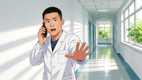 319 api 1771172507558 erks7i.png