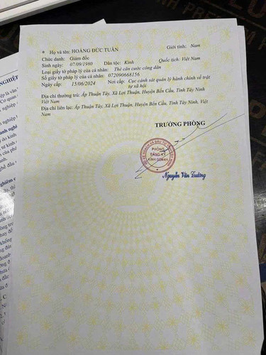 received 1225998272312470.jpg