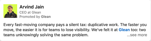 b878dcf6ce84.png