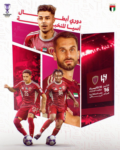 HBL766paAAA1Xtq.jpg