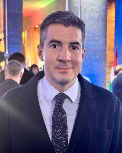 634378589 1327159116113961 2912719446084738528 n.jpg?stp=dst jpg s640x640 tt6& nc cat=106&ccb=1 7& n.jpg