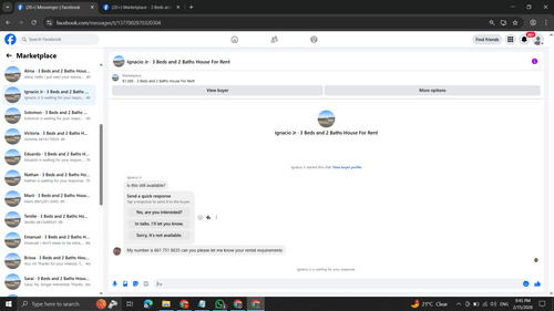 Screenshot (407).png
