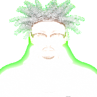 a612f46a76b0.png