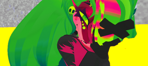imagen.png