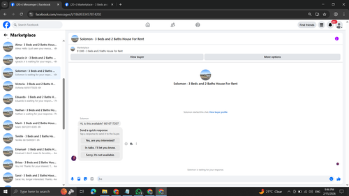 Screenshot (408).png