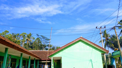 IMG 20230912 073303 EFFECTS.jpg