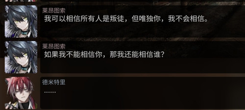 Screenshot 20260216 005715 Chrome.jpg