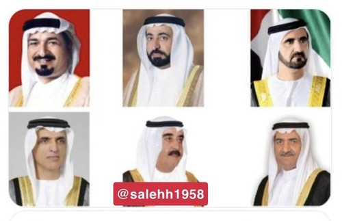 HBMcIpgXkAAI9qO.jpg