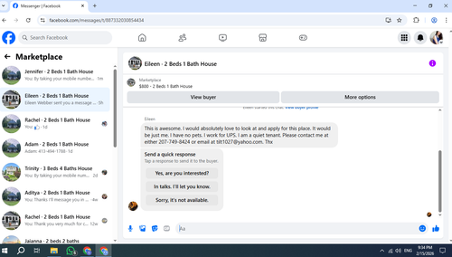 Screenshot 6.png