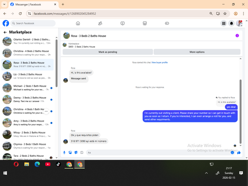 Screenshot 127.png