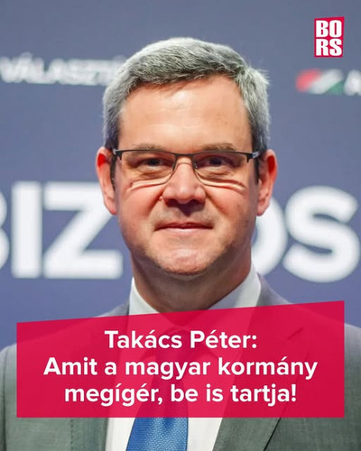 637688738 1442131521275658 5833527121172000196 n.jpg?stp=dst jpg s640x640 tt6& nc cat=110&ccb=1 7& n.jpg