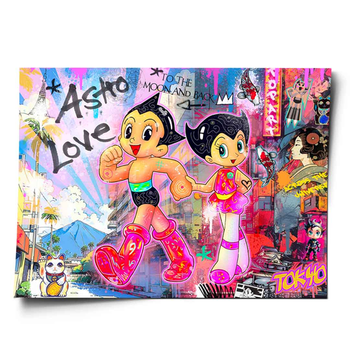 temp kie upload a9c5a1d797ef49b79fa04bcfdfd06363.png