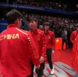 940211569.gif