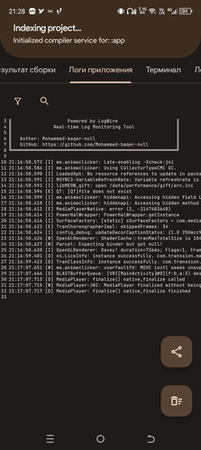 Screenshot 20260215 212829.jpg