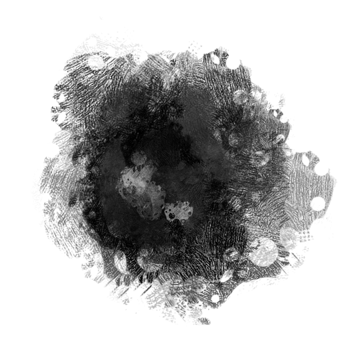 image 2026 02 15 183245062.png