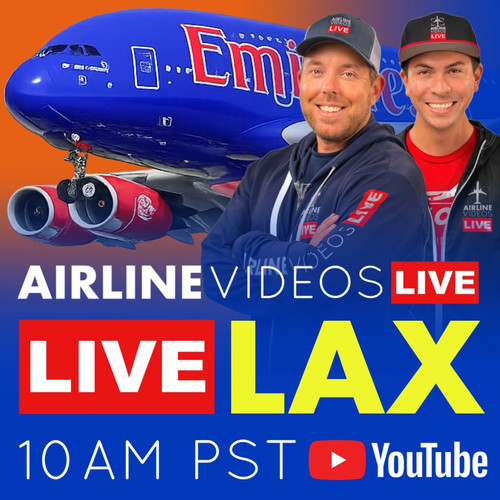 HBNPIHaaQAE Sw8?format=jpg.jpg