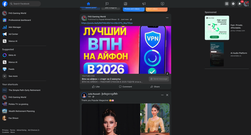 ScreenShot Tool 20260215225022.png