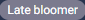 Discord 2r8d2TfExn.png