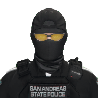 d547e10895e1.png