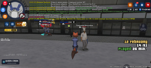 1000007414.jpg