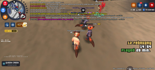 1000007416.jpg