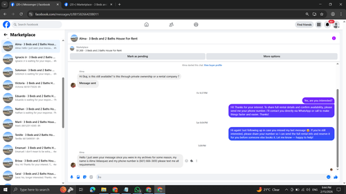 Screenshot (406).png
