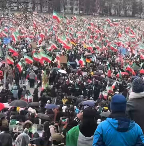 2YGdAjk gb4oOVBj.jpg