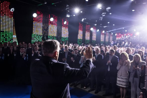 633745575 1450104856907147 3423946499161773739 n.jpg?stp=dst jpg s590x590 tt6& nc cat=105&ccb=1 7& n.jpg