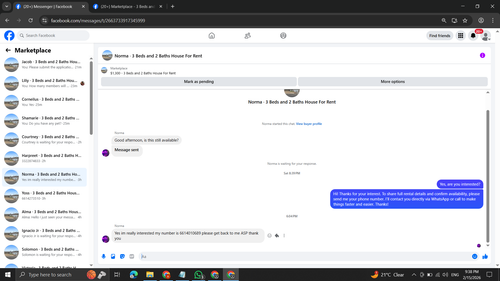 Screenshot (404).png