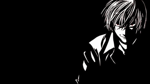 HD wallpaper death note yagami light 1920x1080 Anime Death Note HD Art.jpg