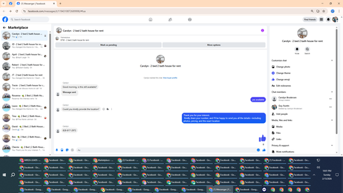 Screenshot (122).png