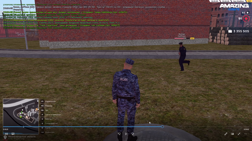 Screenshot 2026 02 12 22 24 47.png